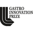Gastro Innovation Prize